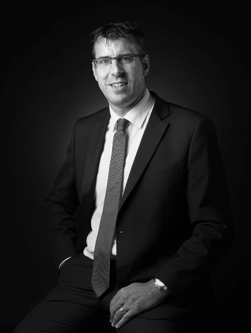 Mathias Eusebio